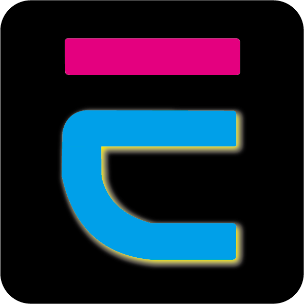Criio logo